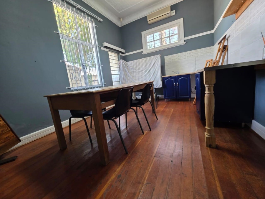 0 Bedroom Property for Sale in Herlear Northern Cape